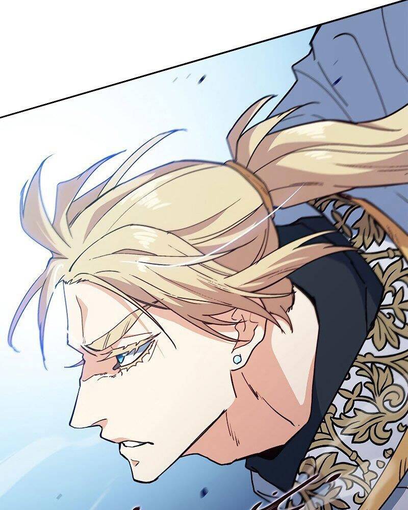 Công Tước Bạch Long Chap 48 - Next Chap 49