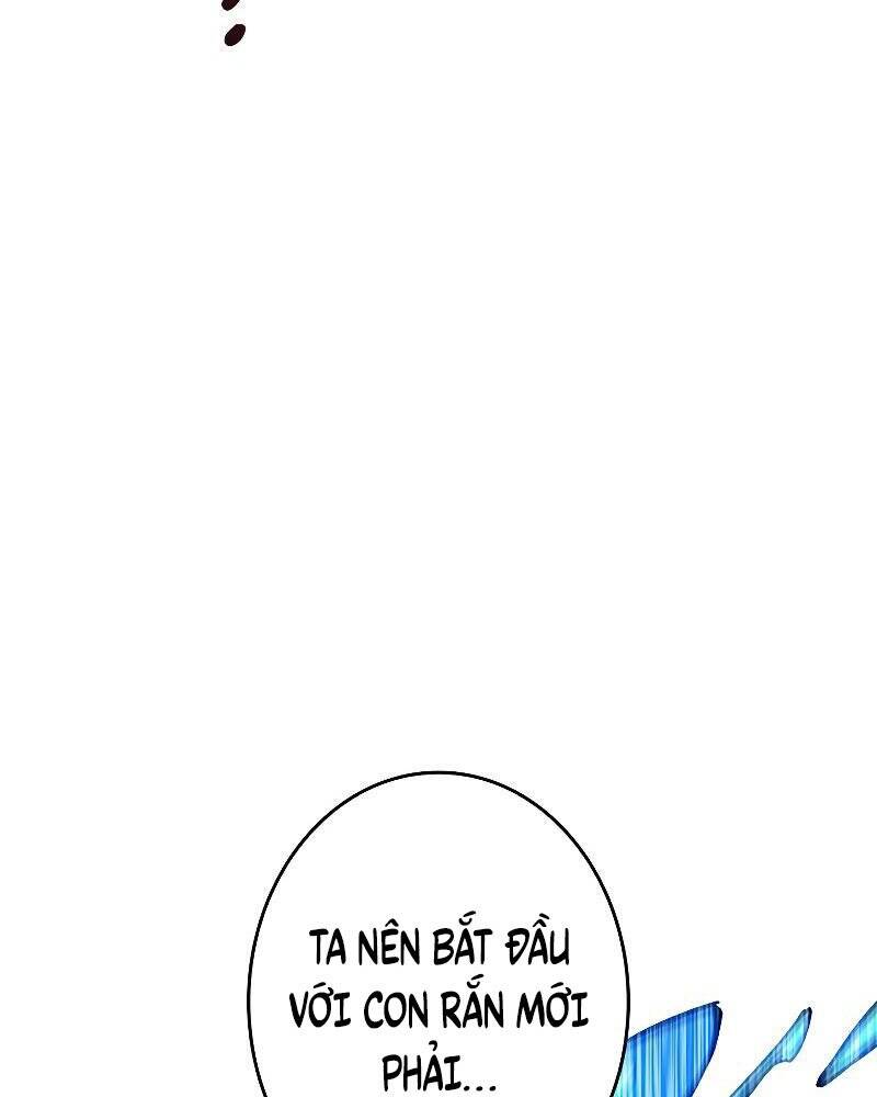 Công Tước Bạch Long Chap 48 - Next Chap 49