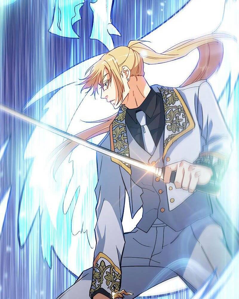Công Tước Bạch Long Chap 48 - Next Chap 49