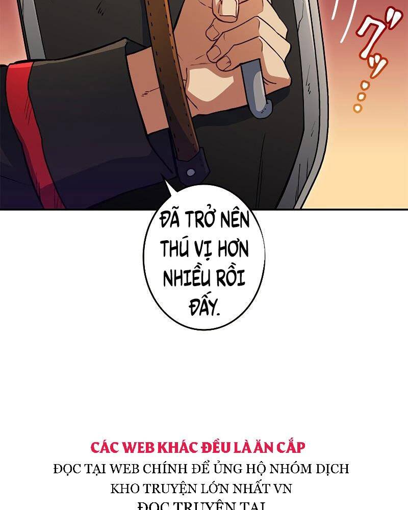 Công Tước Bạch Long Chap 48 - Next Chap 49