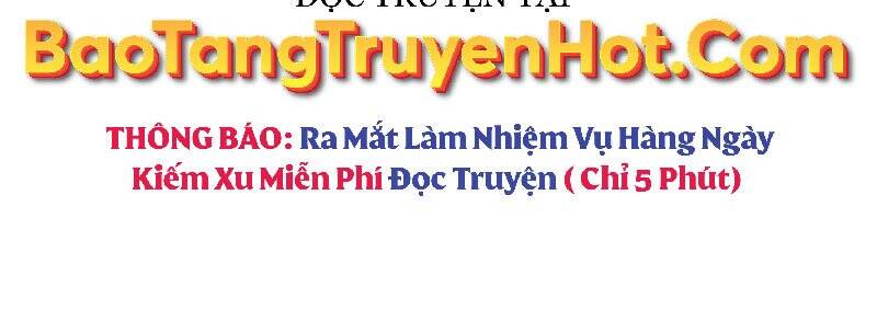 Công Tước Bạch Long Chap 48 - Next Chap 49