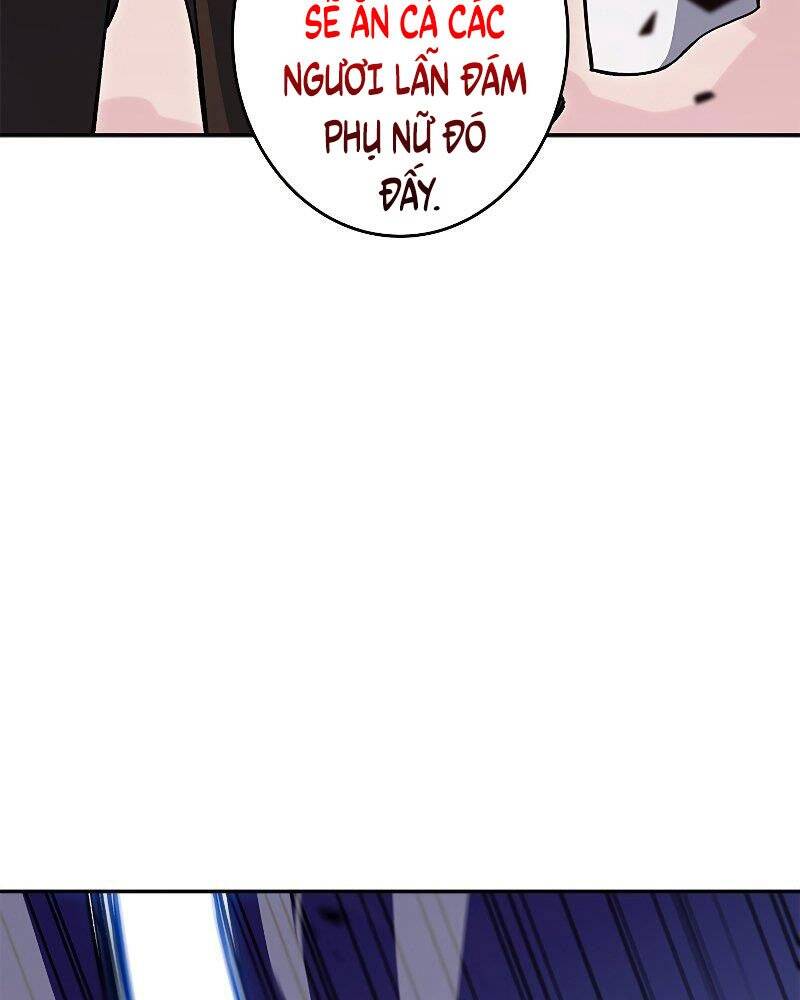 Công Tước Bạch Long Chap 48 - Next Chap 49