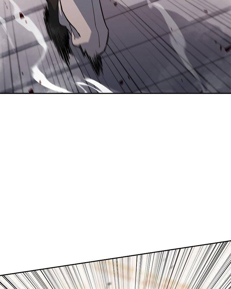 Công Tước Bạch Long Chap 48 - Next Chap 49
