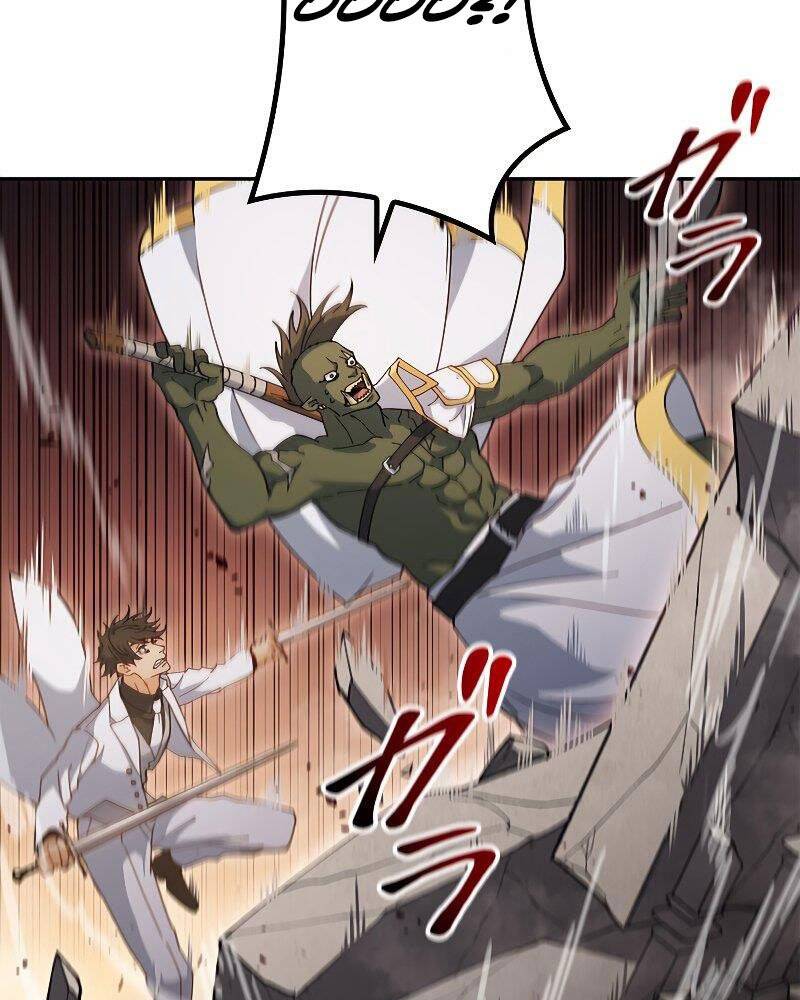 Công Tước Bạch Long Chap 48 - Next Chap 49