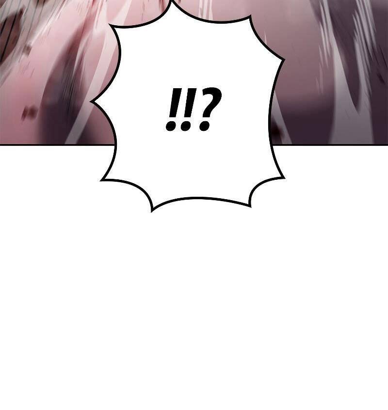 Công Tước Bạch Long Chap 48 - Next Chap 49