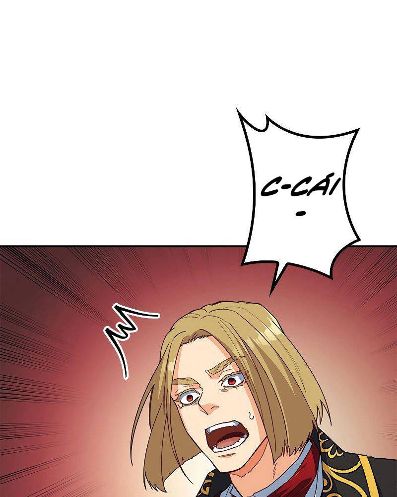 Công Tước Bạch Long Chap 48 - Next Chap 49