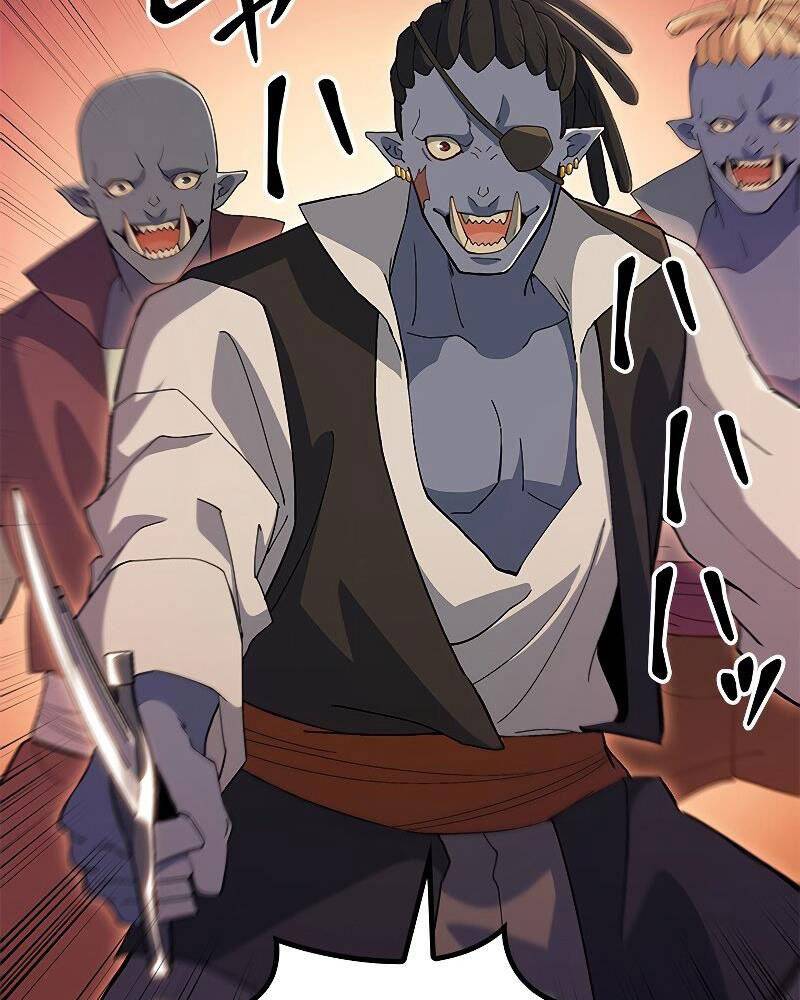 Công Tước Bạch Long Chap 48 - Next Chap 49