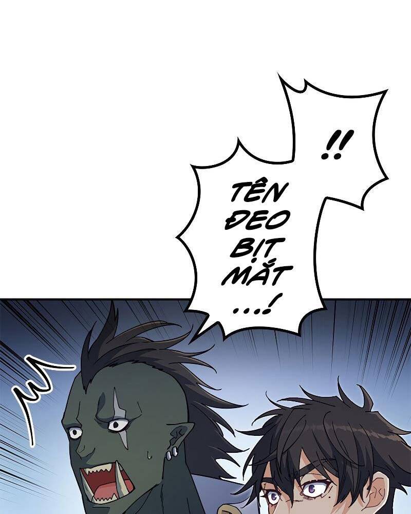 Công Tước Bạch Long Chap 48 - Next Chap 49