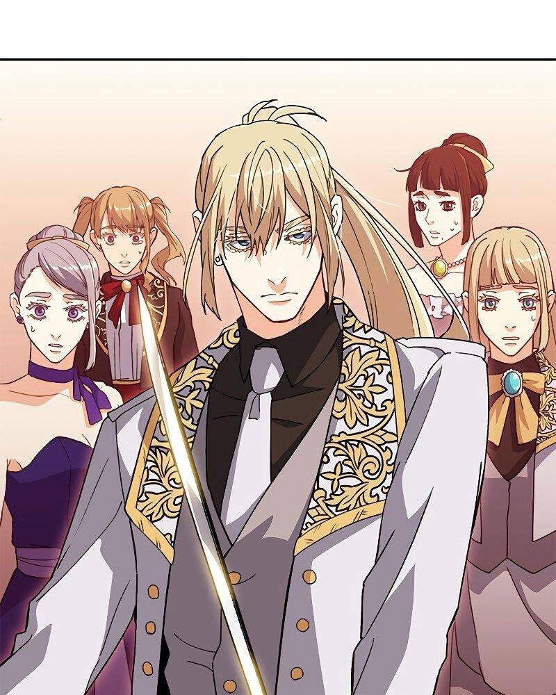 Công Tước Bạch Long Chap 48 - Next Chap 49