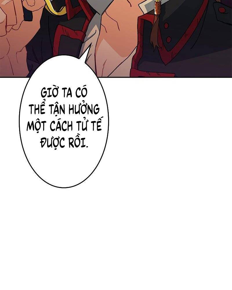 Công Tước Bạch Long Chap 48 - Next Chap 49