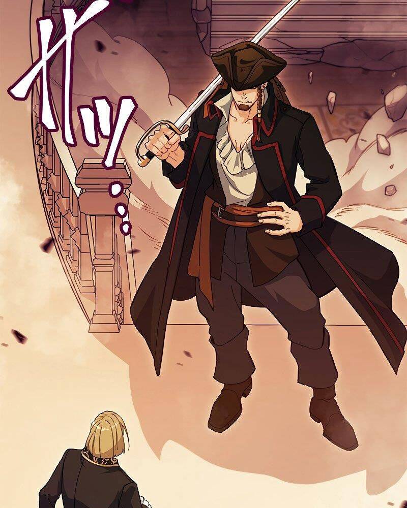 Công Tước Bạch Long Chap 48 - Next Chap 49
