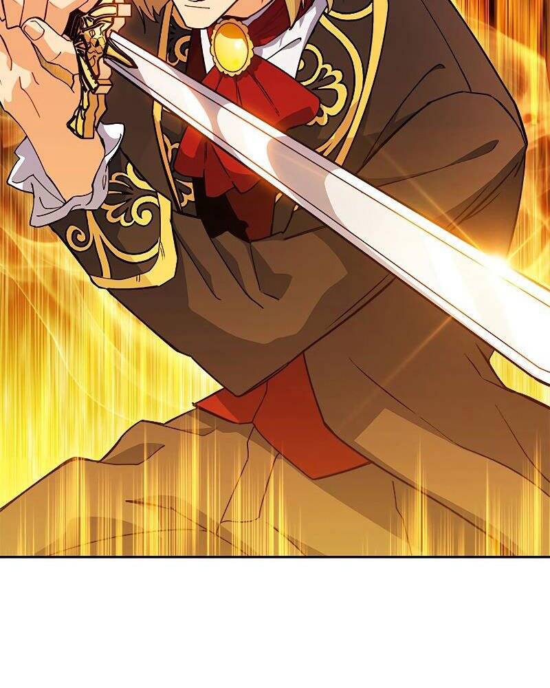 Công Tước Bạch Long Chap 48 - Next Chap 49