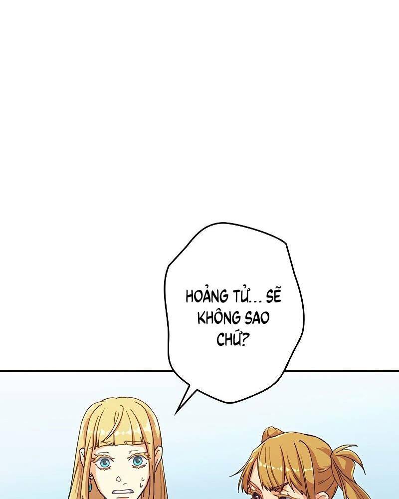 Công Tước Bạch Long Chap 48 - Next Chap 49