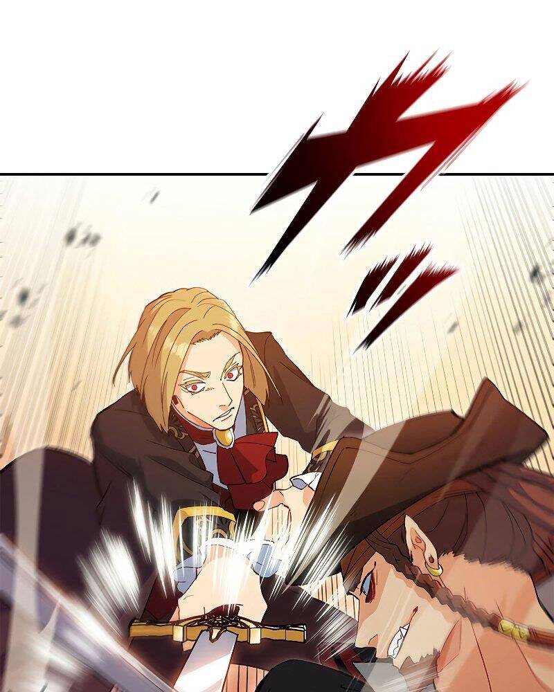 Công Tước Bạch Long Chap 48 - Next Chap 49