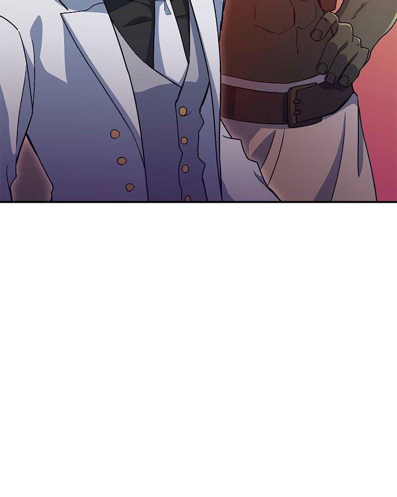 Công Tước Bạch Long Chap 48 - Next Chap 49