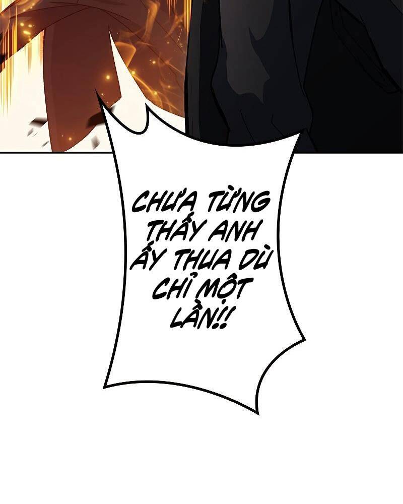 Công Tước Bạch Long Chap 48 - Next Chap 49