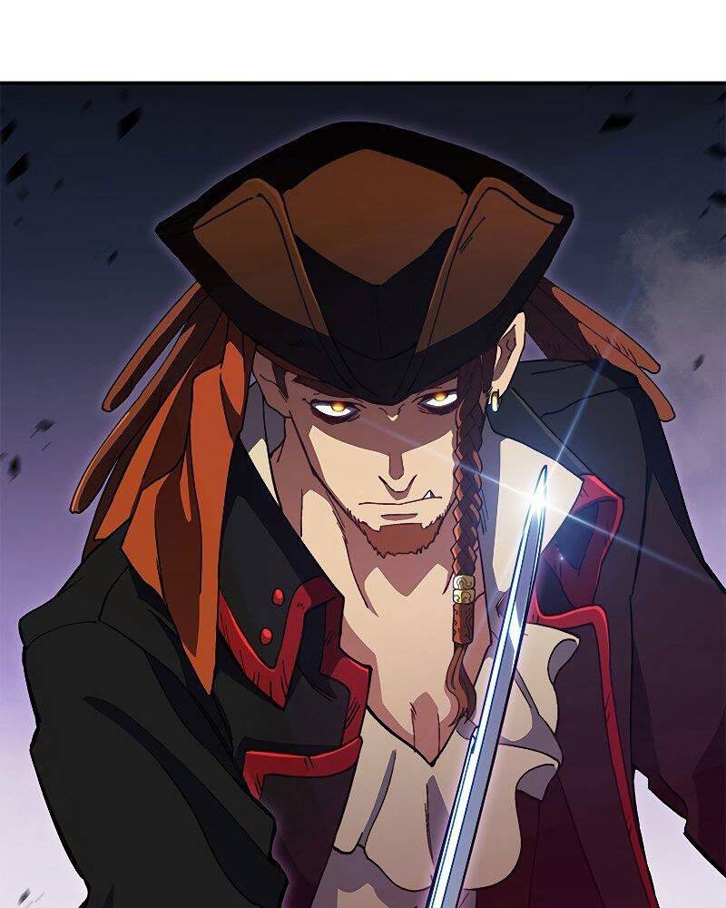 Công Tước Bạch Long Chap 48 - Next Chap 49