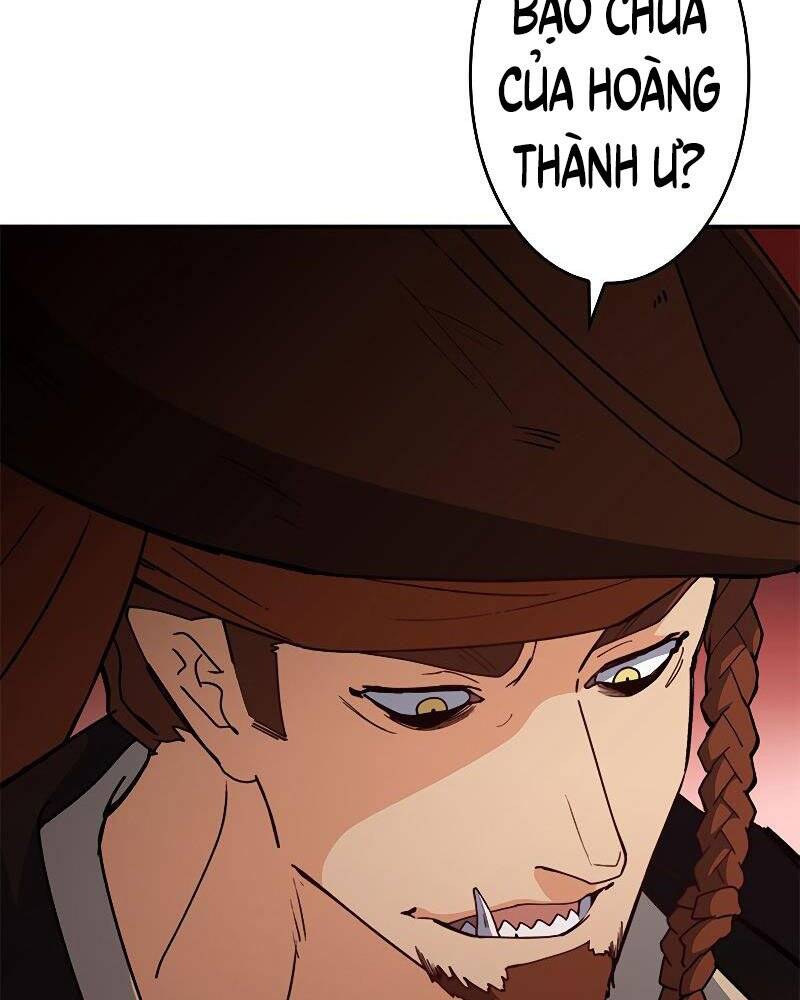 Công Tước Bạch Long Chap 48 - Next Chap 49