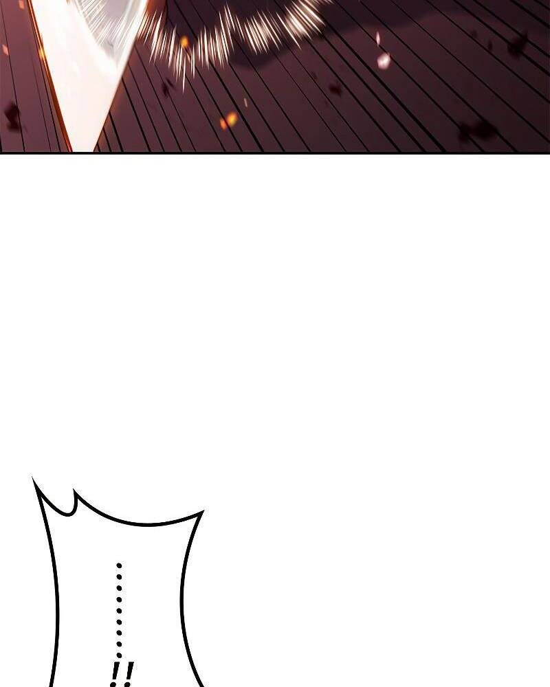 Công Tước Bạch Long Chap 48 - Next Chap 49