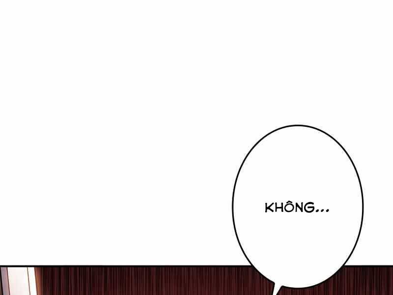Công Tước Bạch Long Chap 49 - Next Chap 50