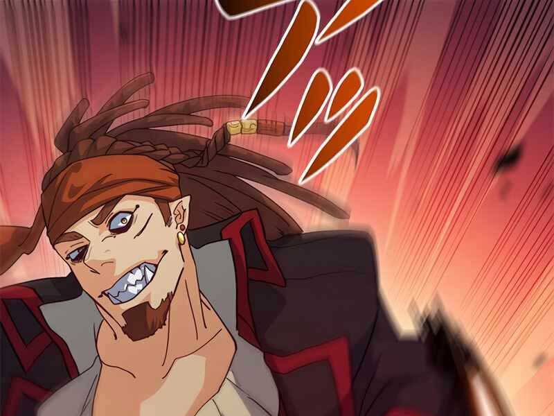 Công Tước Bạch Long Chap 49 - Next Chap 50