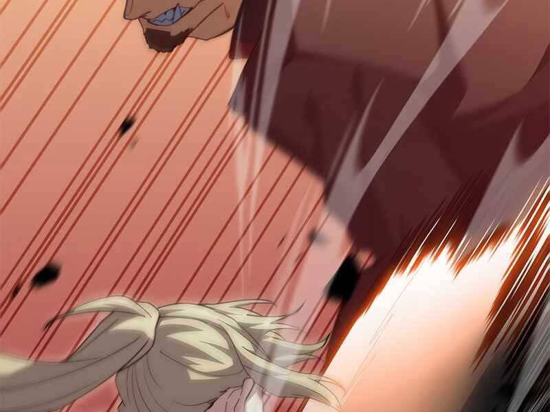 Công Tước Bạch Long Chap 49 - Next Chap 50