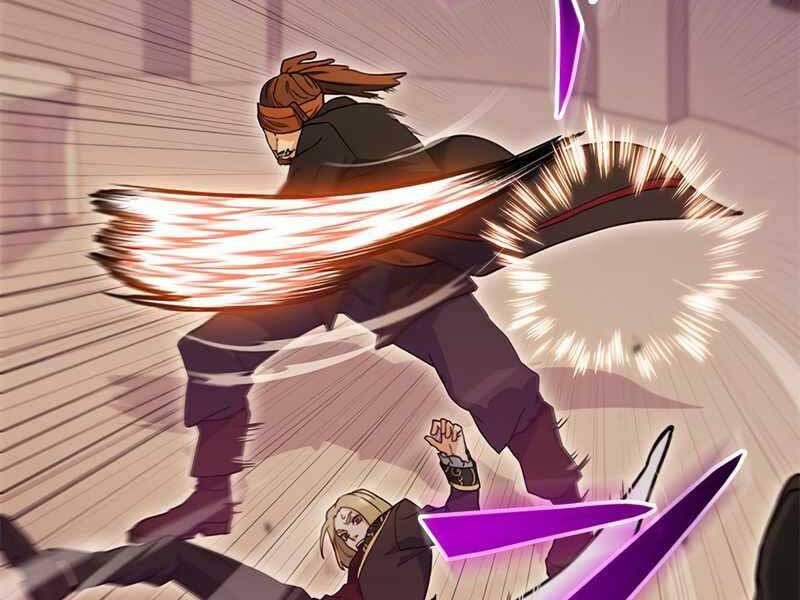 Công Tước Bạch Long Chap 49 - Next Chap 50