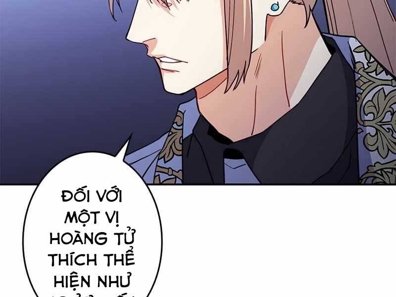Công Tước Bạch Long Chap 49 - Next Chap 50