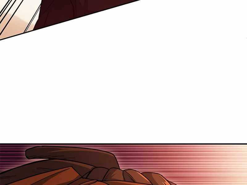 Công Tước Bạch Long Chap 49 - Next Chap 50