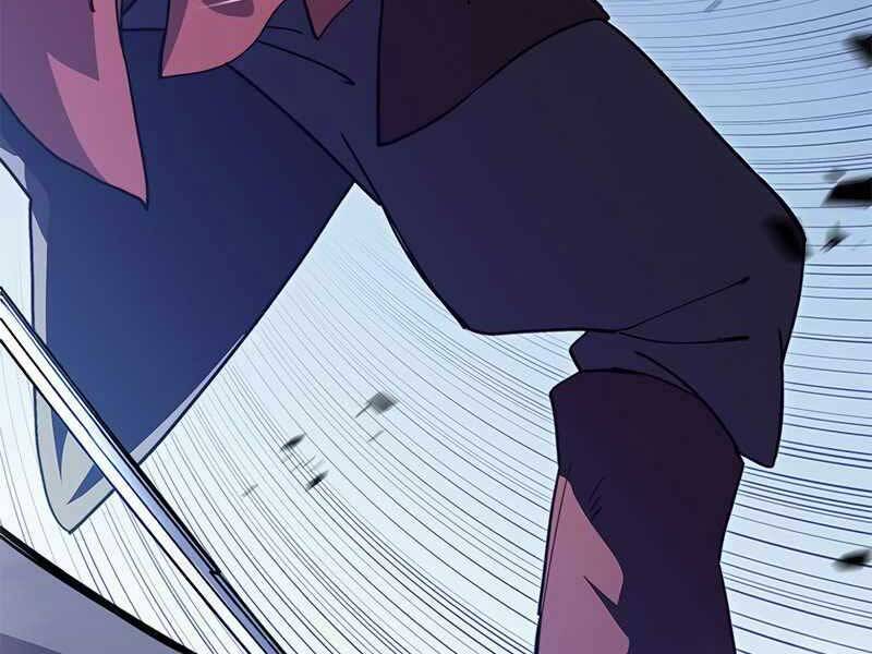 Công Tước Bạch Long Chap 49 - Next Chap 50