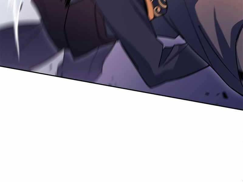 Công Tước Bạch Long Chap 49 - Next Chap 50
