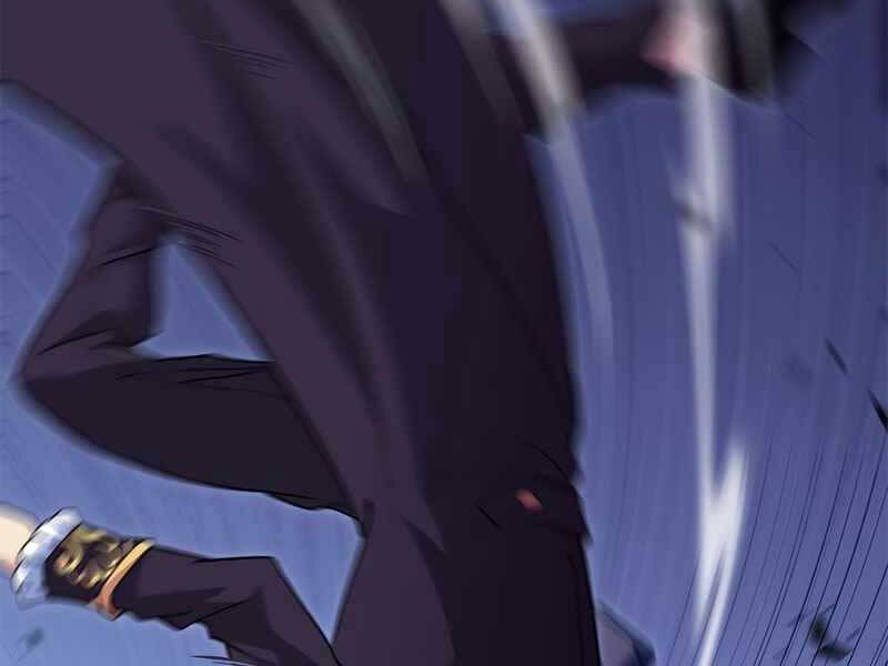 Công Tước Bạch Long Chap 49 - Next Chap 50
