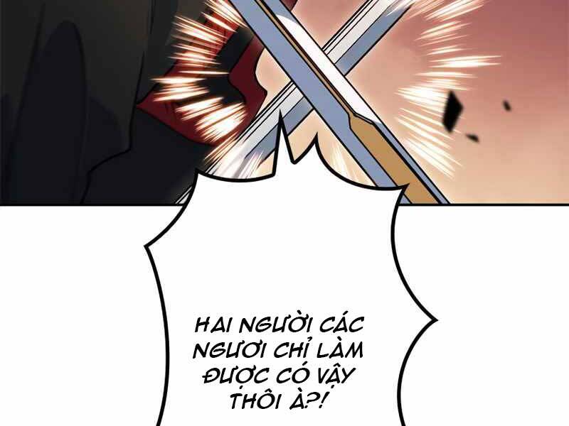 Công Tước Bạch Long Chap 49 - Next Chap 50