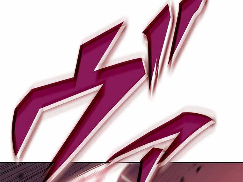 Công Tước Bạch Long Chap 49 - Next Chap 50