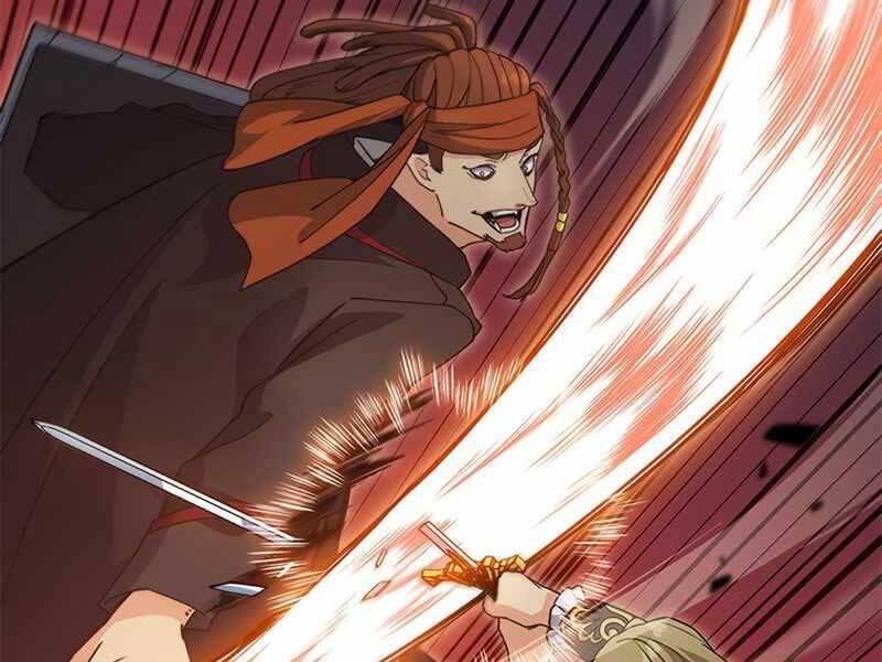Công Tước Bạch Long Chap 49 - Next Chap 50