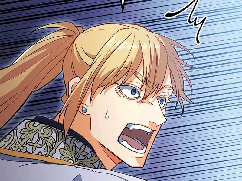 Công Tước Bạch Long Chap 49 - Next Chap 50
