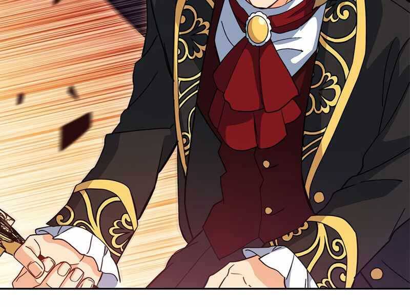 Công Tước Bạch Long Chap 49 - Next Chap 50