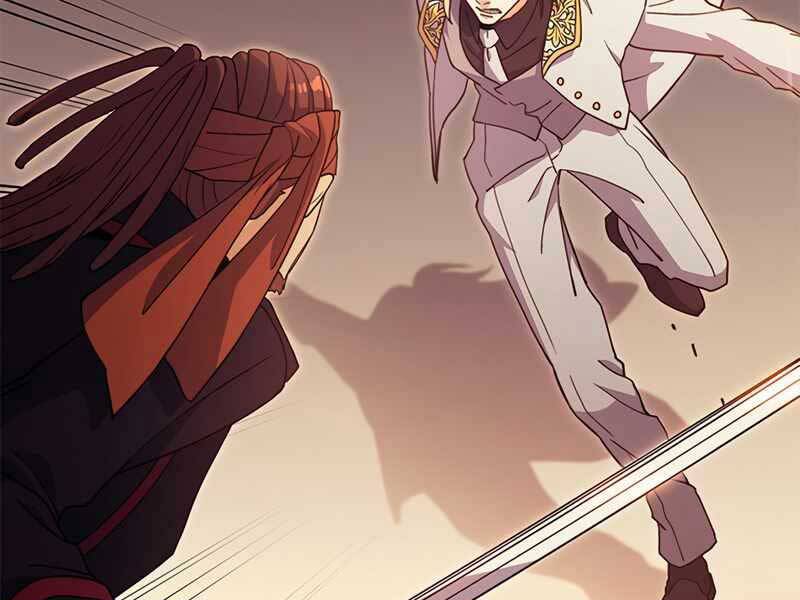 Công Tước Bạch Long Chap 49 - Next Chap 50