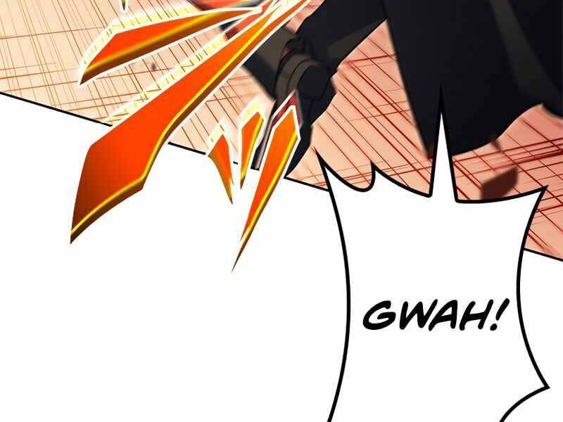 Công Tước Bạch Long Chap 49 - Next Chap 50