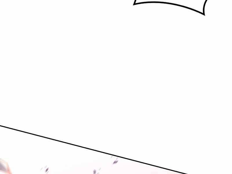 Công Tước Bạch Long Chap 49 - Next Chap 50