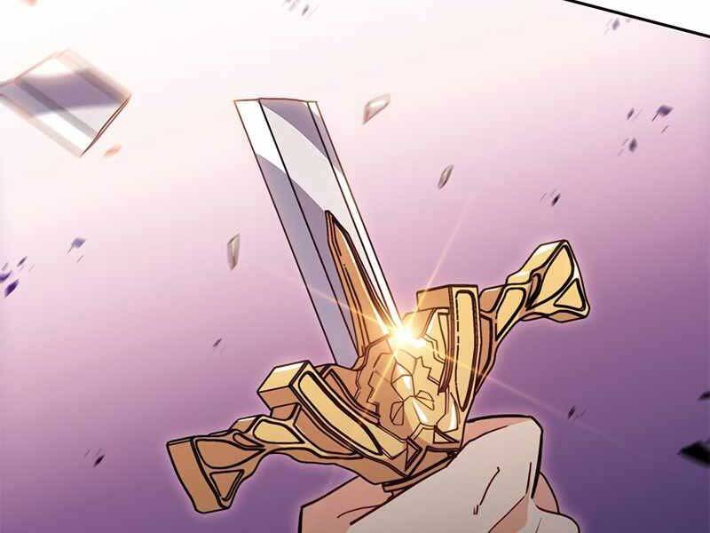 Công Tước Bạch Long Chap 49 - Next Chap 50