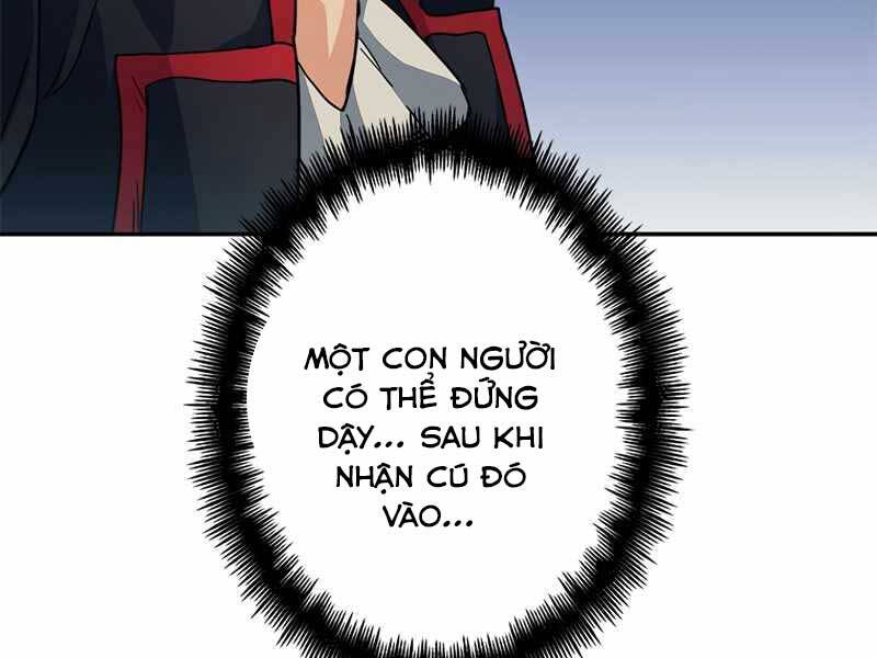 Công Tước Bạch Long Chap 49 - Next Chap 50