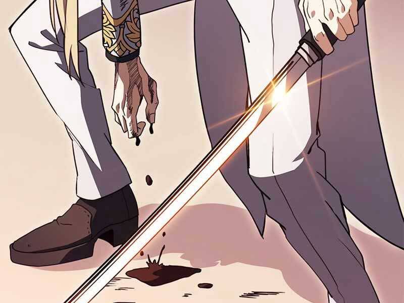 Công Tước Bạch Long Chap 49 - Next Chap 50