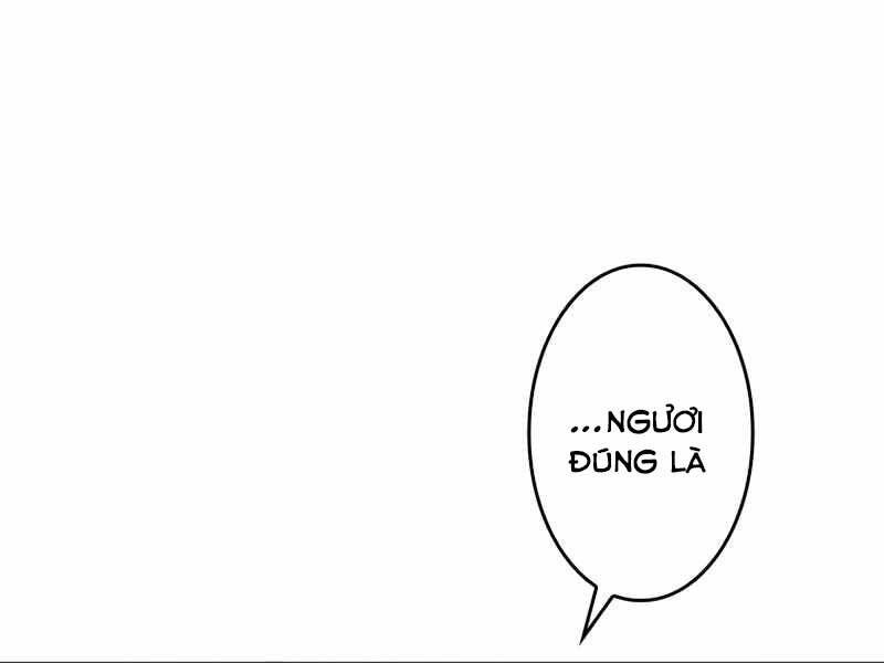 Công Tước Bạch Long Chap 49 - Next Chap 50