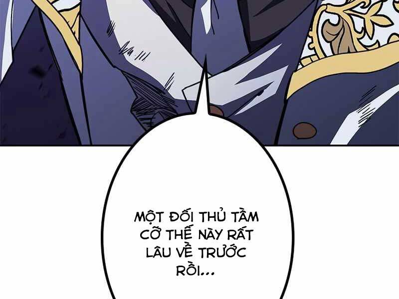 Công Tước Bạch Long Chap 49 - Next Chap 50