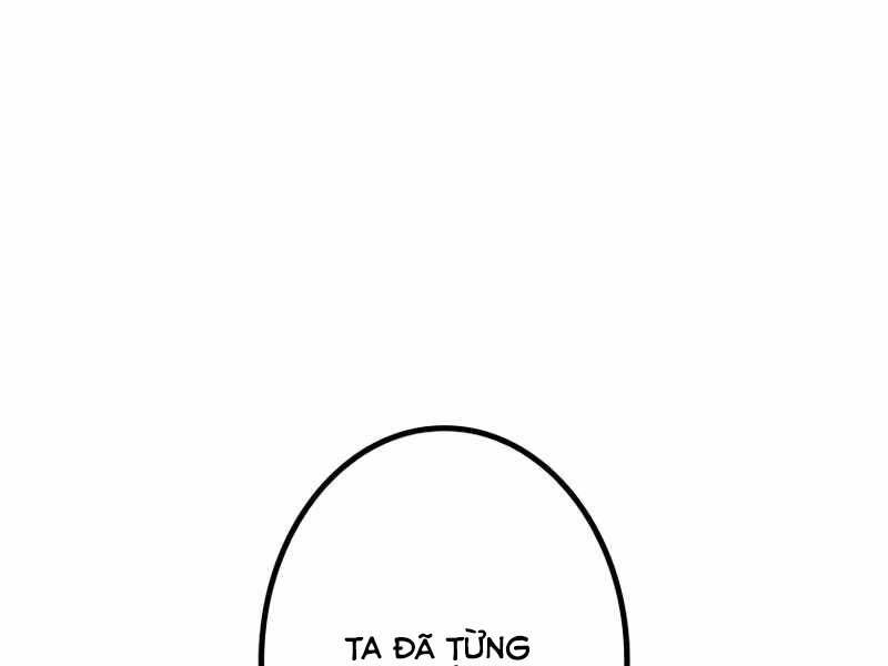 Công Tước Bạch Long Chap 49 - Next Chap 50