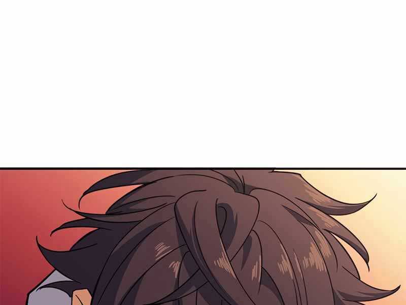 Công Tước Bạch Long Chap 49 - Next Chap 50