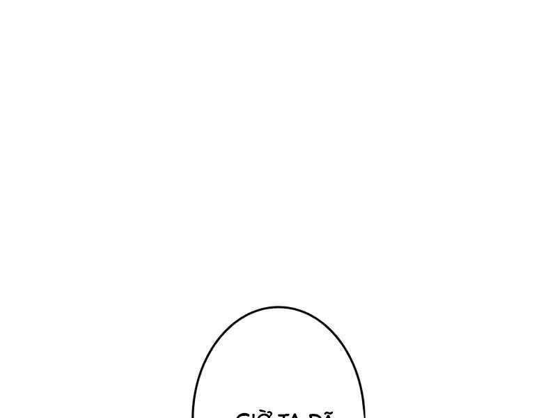 Công Tước Bạch Long Chap 49 - Next Chap 50