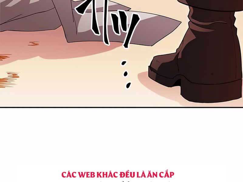 Công Tước Bạch Long Chap 49 - Next Chap 50