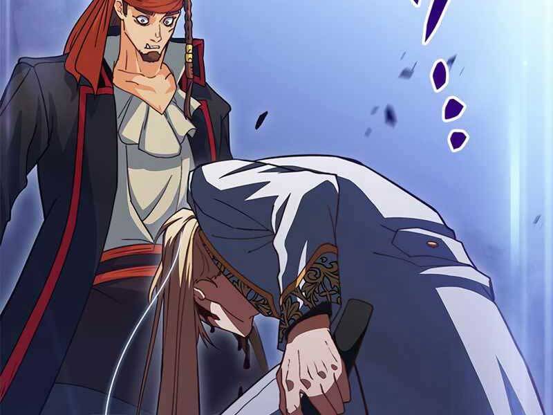 Công Tước Bạch Long Chap 49 - Next Chap 50